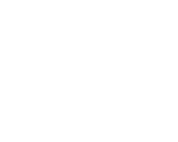 JKK Solutions